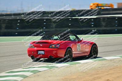 media/Sep-28-2025-Speed Ventures (Sun) [[cf5fbece84]]/Red group/Turn 9 and 3 enter/